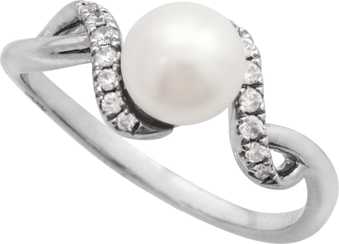 product-image-4