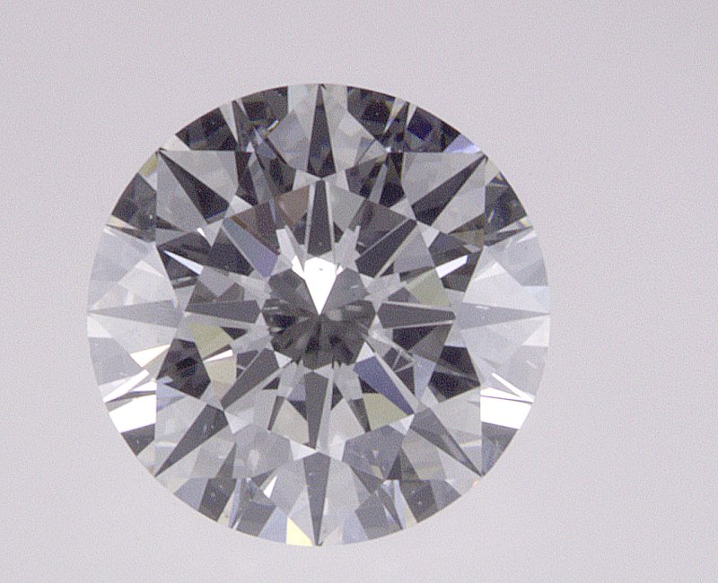 1.02 CT Round Natural Diamond Surrey Vancouver Canada Langley Burnaby Richmond