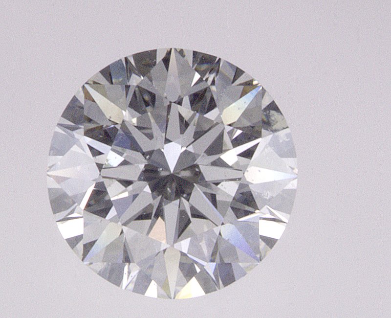 1.05 CT Round Natural Diamond Surrey Vancouver Canada Langley Burnaby Richmond