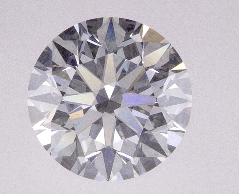 1.44 CT Round Natural Diamond Surrey Vancouver Canada Langley Burnaby Richmond