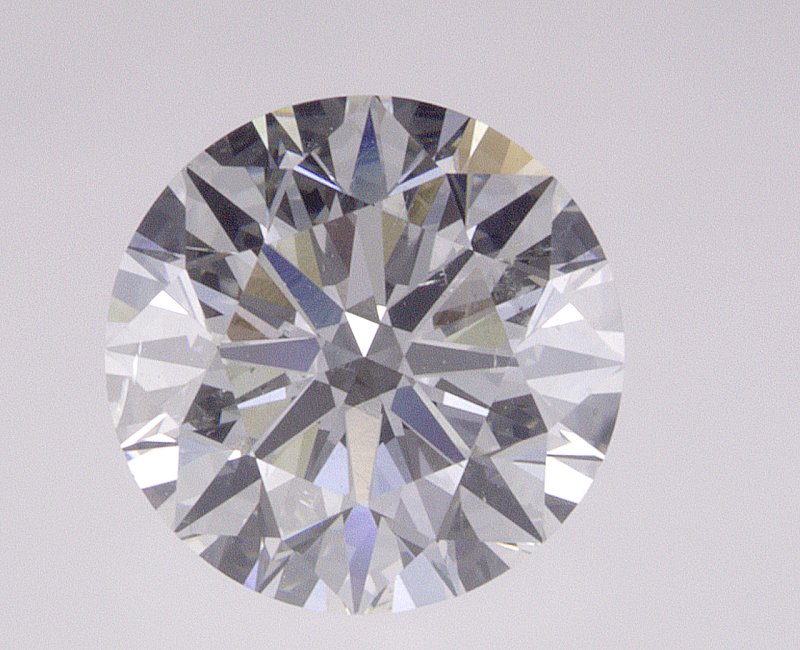 1.5 CT Round Natural Diamond Surrey Vancouver Canada Langley Burnaby Richmond