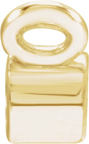 14k-yellow-015-ct-natural-diamond-bezel-set-necklace-center-2000420-1152-p