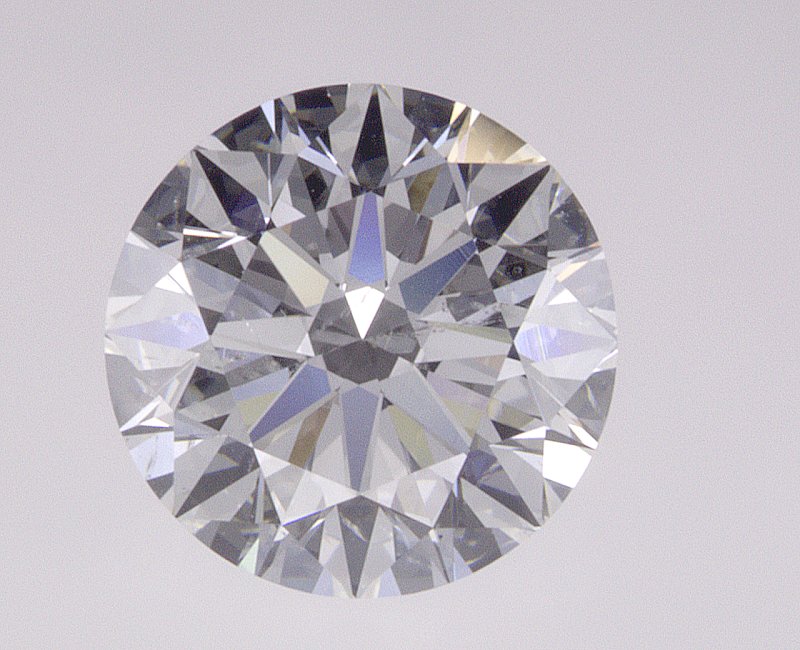 1.5 CT Round Natural Diamond Surrey Vancouver Canada Langley Burnaby Richmond