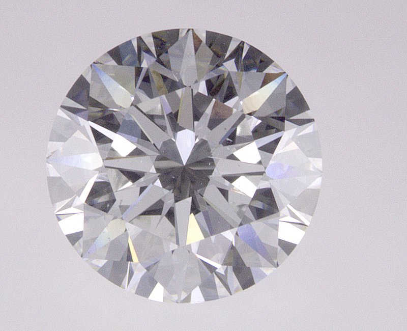 1.75 CT Round Natural Diamond Surrey Vancouver Canada Langley Burnaby Richmond