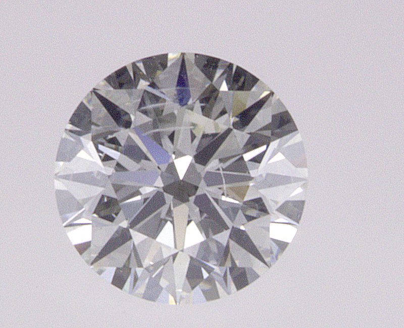 0.5 CT Round Natural Diamond Surrey Vancouver Canada Langley Burnaby Richmond