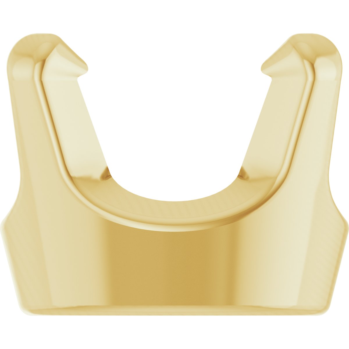 Low Solid Base Setting