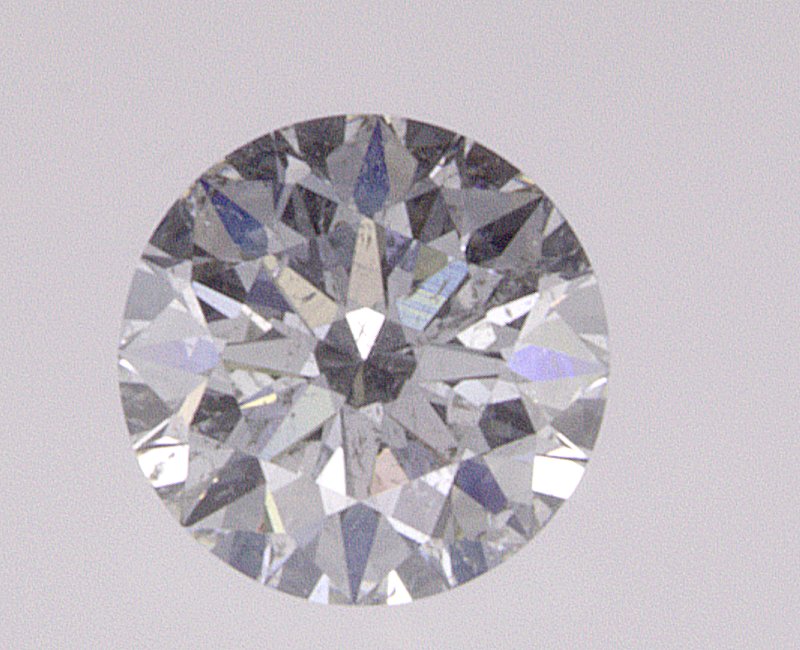 0.33 CT Round Natural Diamond Surrey Vancouver Canada Langley Burnaby Richmond