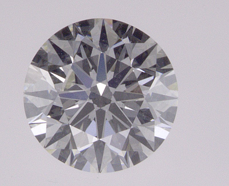 0.7 CT Round Natural Diamond Surrey Vancouver Canada Langley Burnaby Richmond