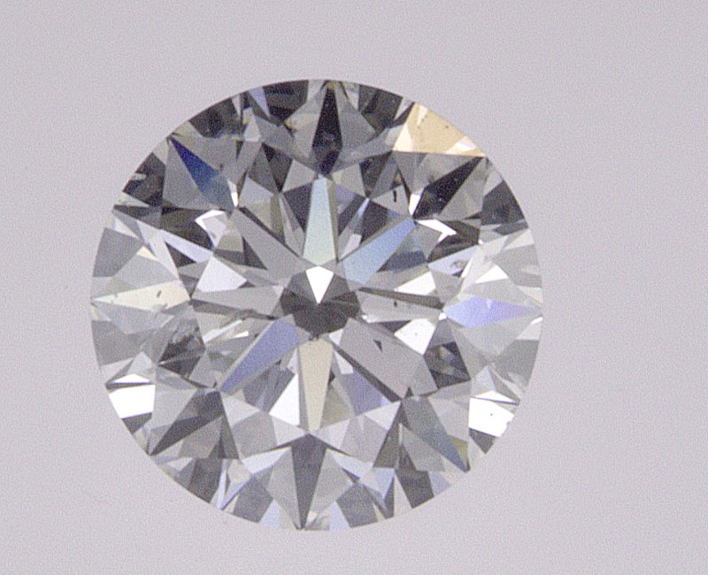 0.7 CT Round Natural Diamond Surrey Vancouver Canada Langley Burnaby Richmond