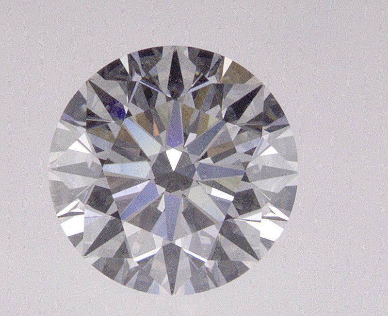 1.2 CT Round Natural Diamond Surrey Vancouver Canada Langley Burnaby Richmond