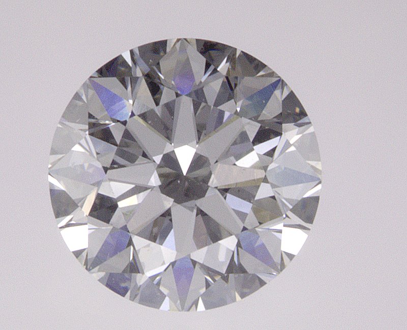 1.4 CT Round Natural Diamond Surrey Vancouver Canada Langley Burnaby Richmond