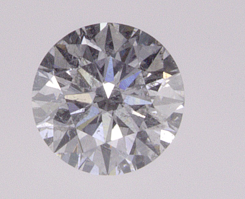 0.31 CT Round Natural Diamond Surrey Vancouver Canada Langley Burnaby Richmond