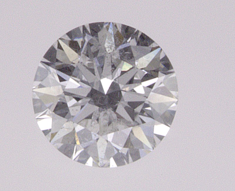 0.31 CT Round Natural Diamond Surrey Vancouver Canada Langley Burnaby Richmond