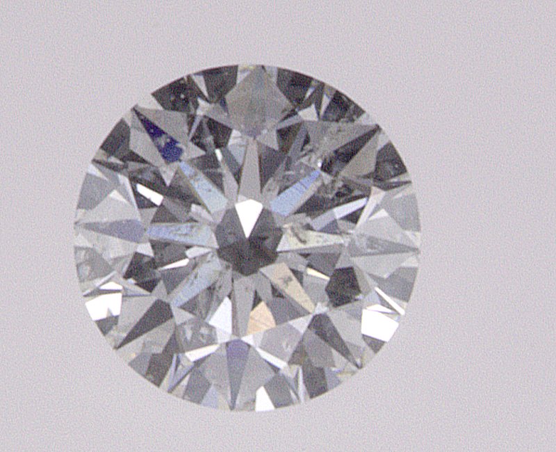 0.31 CT Round Natural Diamond Surrey Vancouver Canada Langley Burnaby Richmond