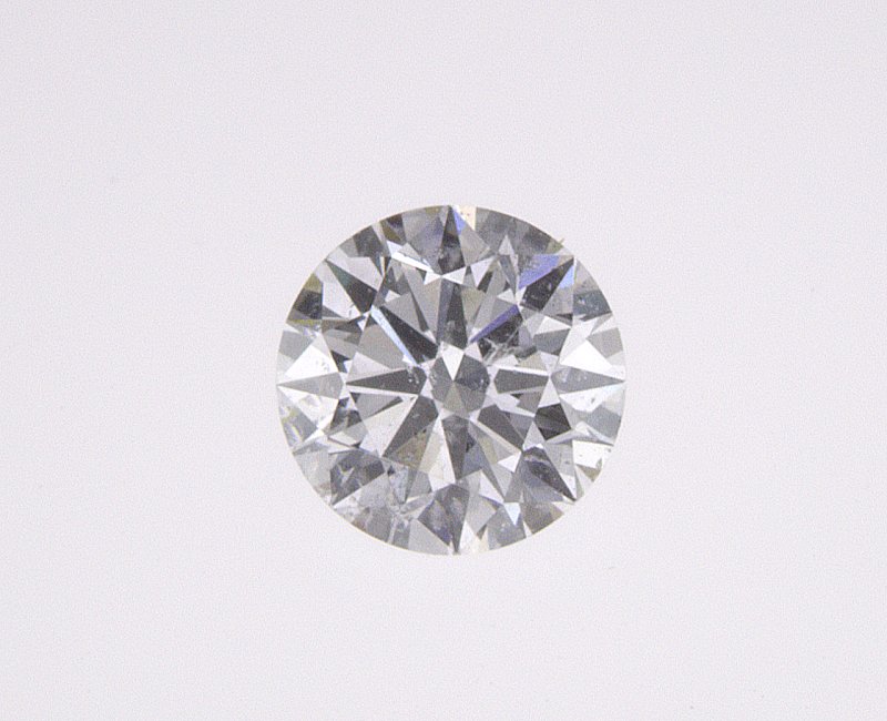 0.3 CT Round Natural Diamond Surrey Vancouver Canada Langley Burnaby Richmond