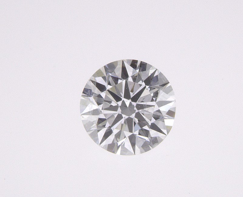 0.3 CT Round Natural Diamond Surrey Vancouver Canada Langley Burnaby Richmond