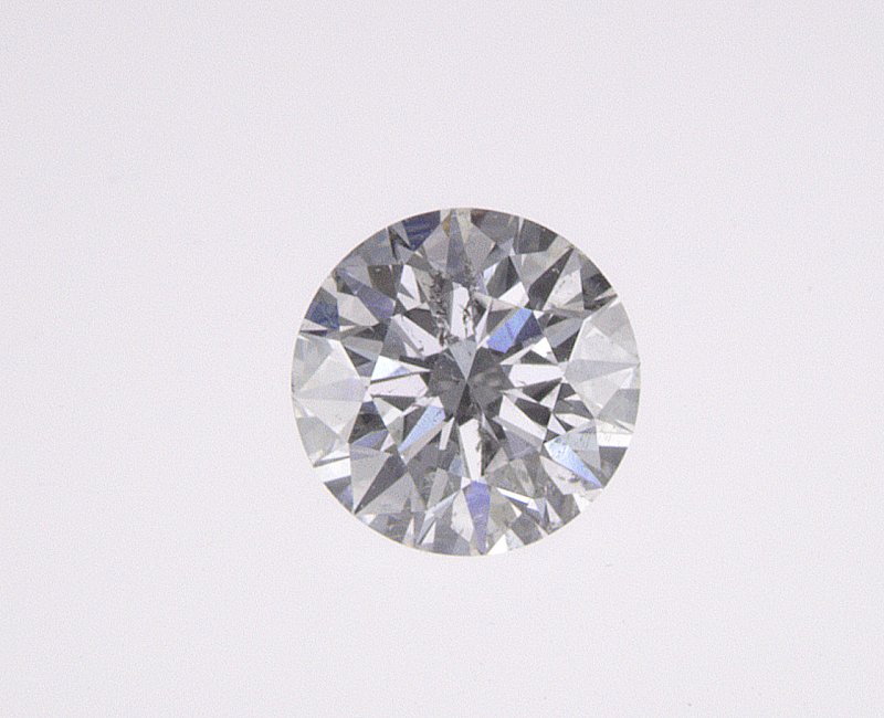 0.3 CT Round Natural Diamond Surrey Vancouver Canada Langley Burnaby Richmond