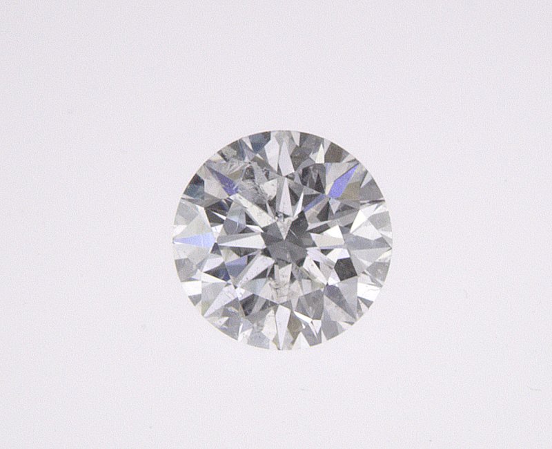 0.31 CT Round Natural Diamond Surrey Vancouver Canada Langley Burnaby Richmond