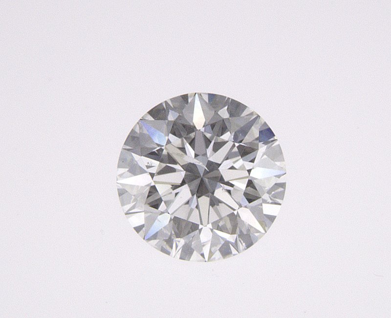 0.4 CT Round Natural Diamond Surrey Vancouver Canada Langley Burnaby Richmond