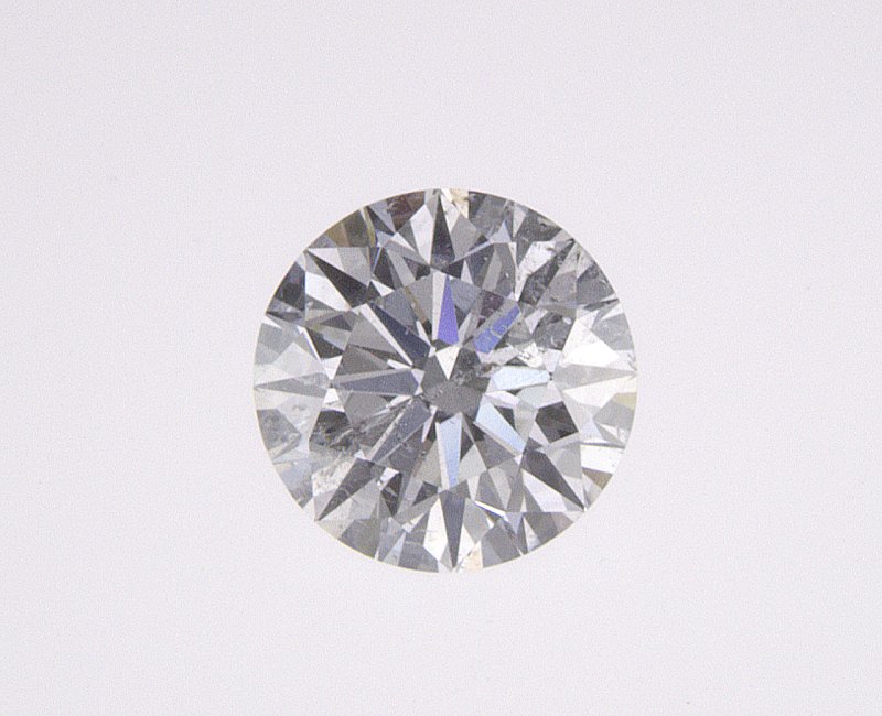 0.41 CT Round Natural Diamond Surrey Vancouver Canada Langley Burnaby Richmond