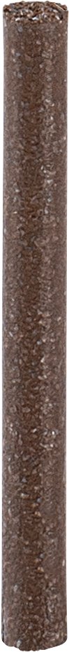 EVE® EVEFLEX Pins