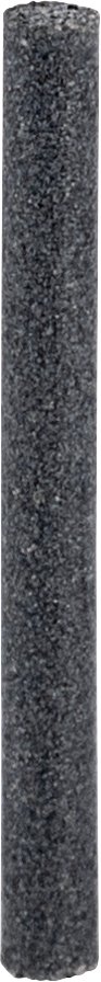 EVE® EVEFLEX Pins