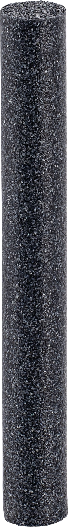 EVE® EVEFLEX Pins