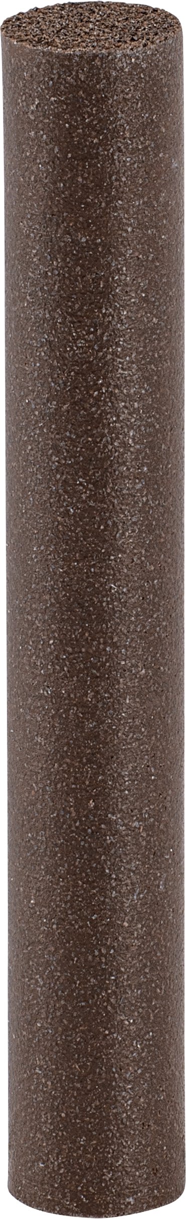 EVE® EVEFLEX Pins