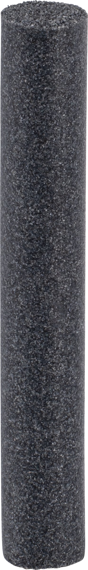 EVE® EVEFLEX Pins