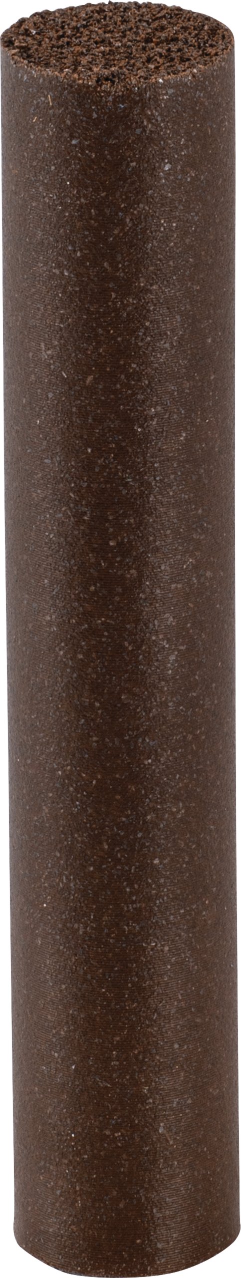 EVE® EVEFLEX Pins