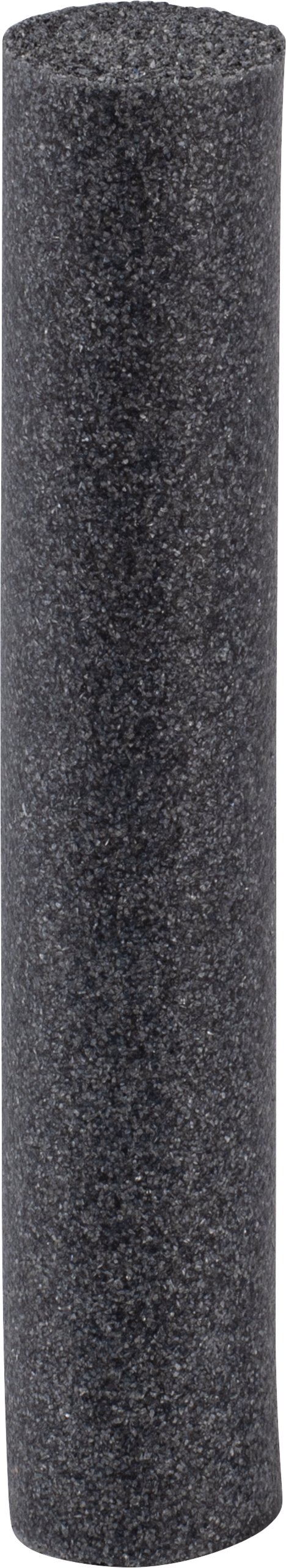 EVE® EVEFLEX Pins