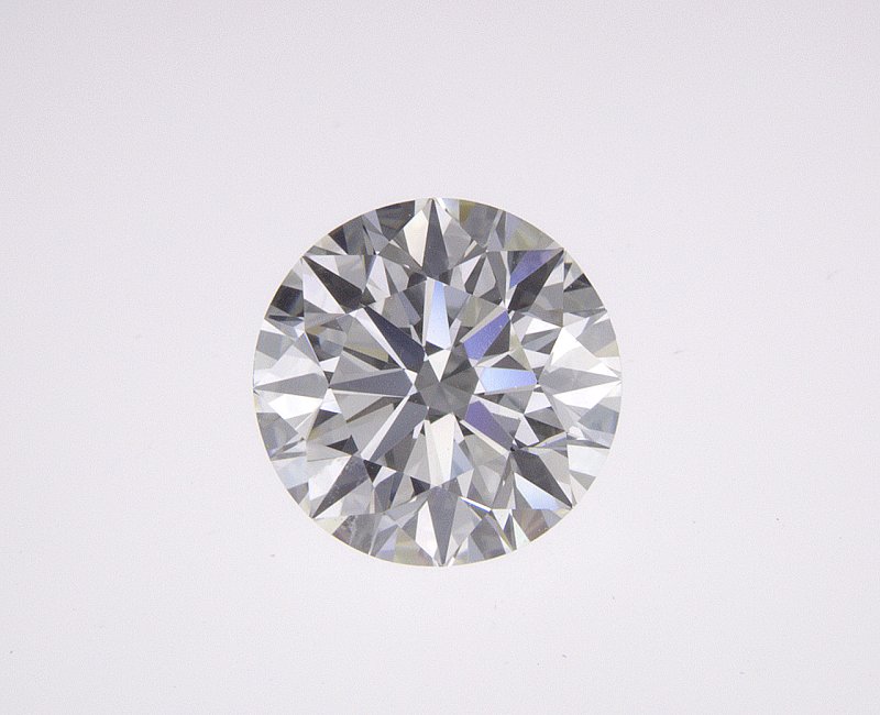 1.2 CT Round Natural Diamond Surrey Vancouver Canada Langley Burnaby Richmond