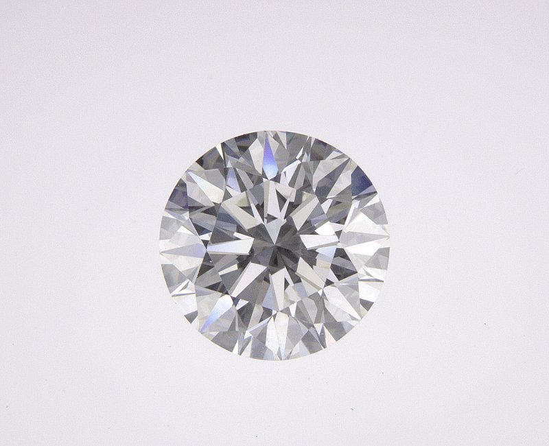 1.2 CT Round Natural Diamond Surrey Vancouver Canada Langley Burnaby Richmond