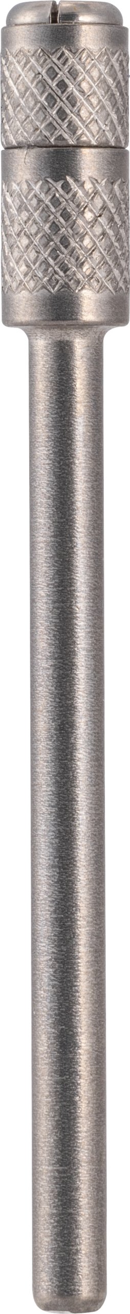 EVE® Pin Mandrels