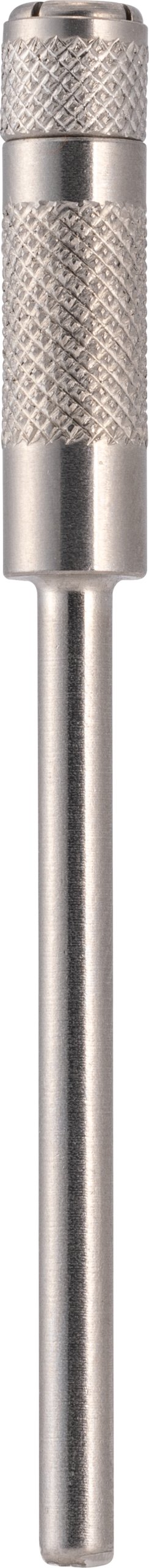 EVE® Pin Mandrels