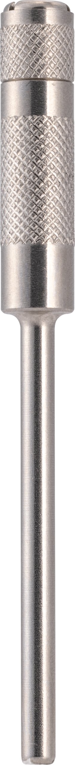 EVE® Pin Mandrels