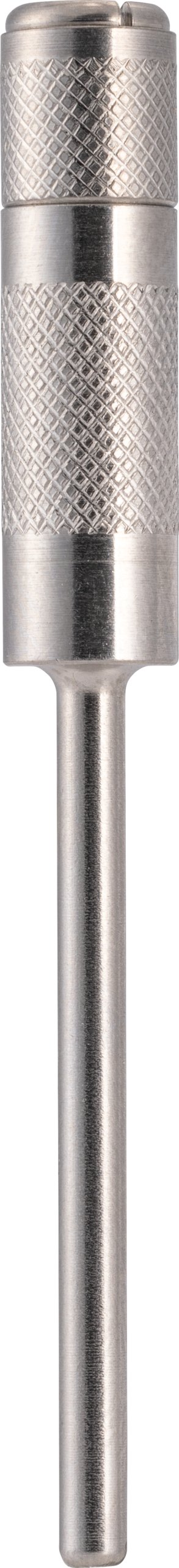 EVE® Pin Mandrels