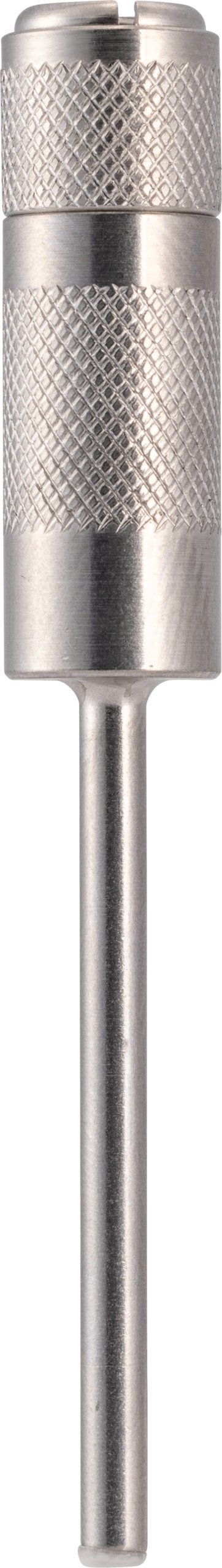 EVE® Pin Mandrels