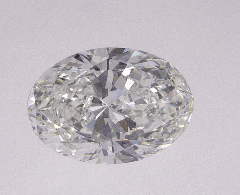 1.2 CT Oval Natural Diamond Surrey Vancouver Canada Langley Burnaby Richmond