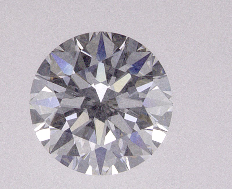 0.59 CT Round Natural Diamond Surrey Vancouver Canada Langley Burnaby Richmond