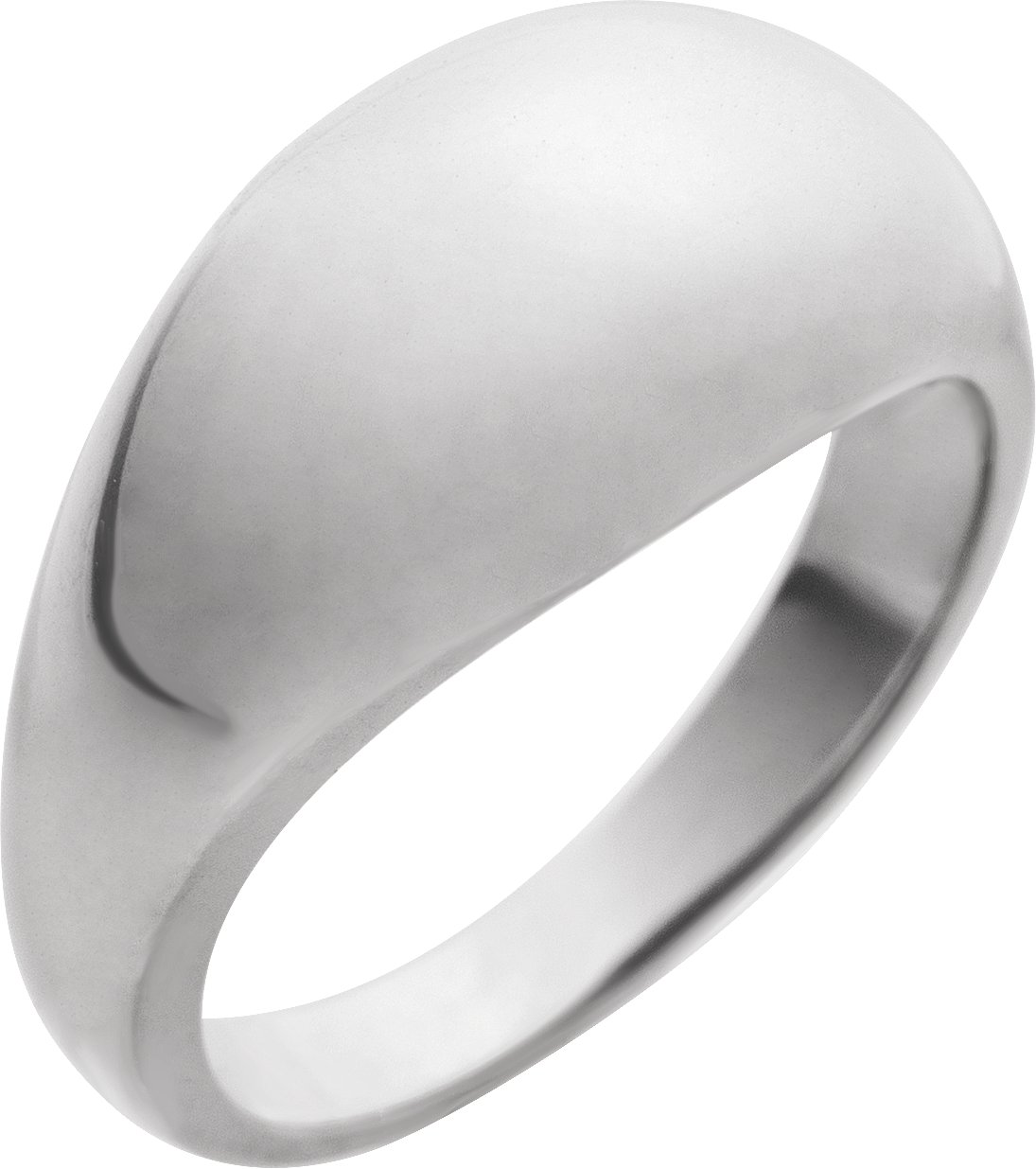 Dome Ring