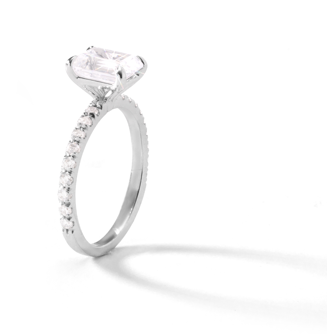 Beginning Your Journey with Stuller - Trusted by Jewelers Worldwide ...