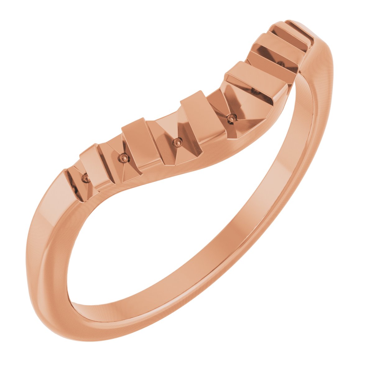 Contour Band