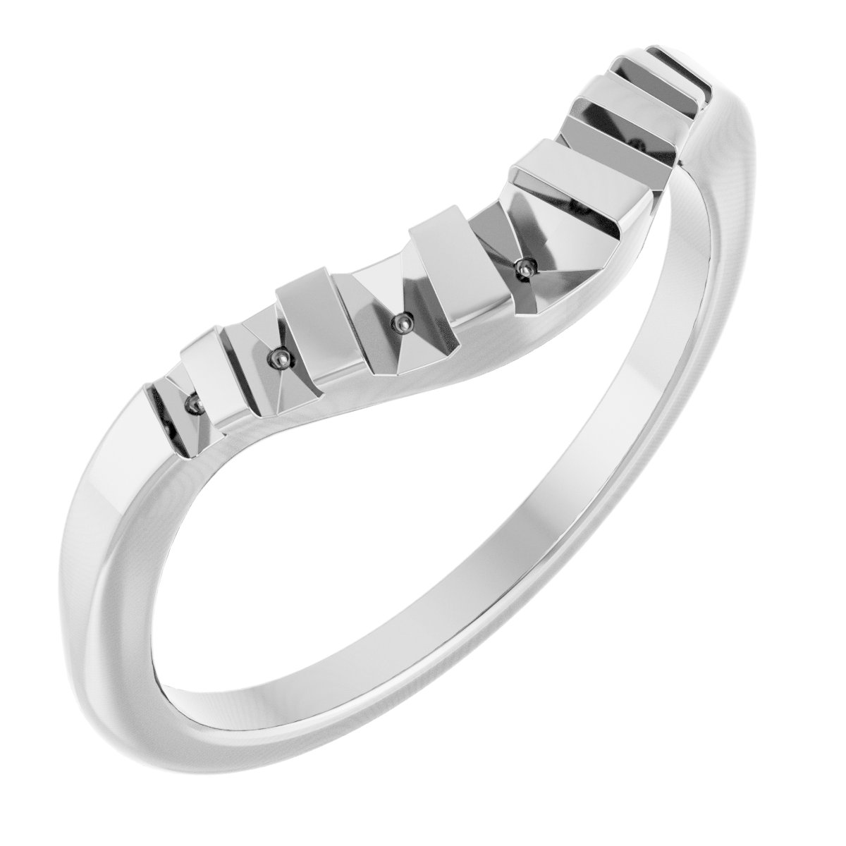 Contour Band