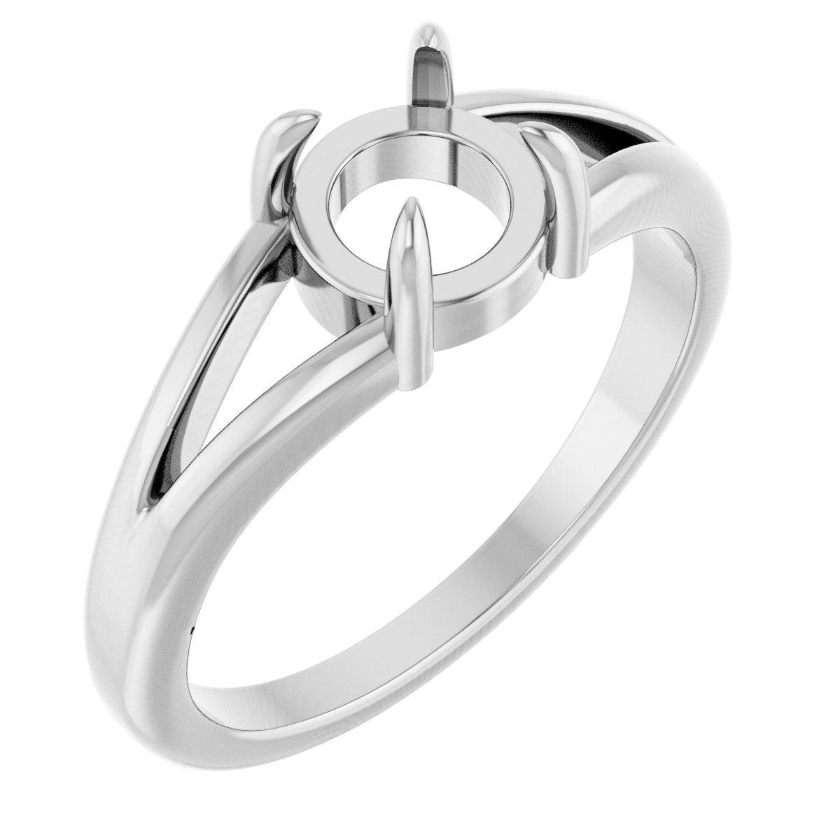 Cabochon Ring