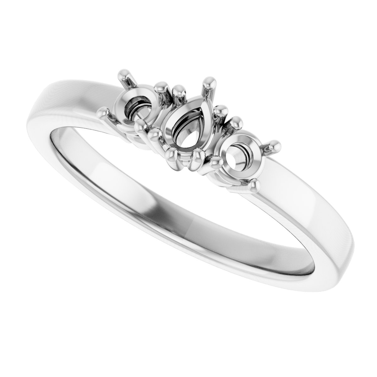 View 5