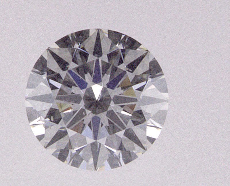 0.4 CT Round Natural Diamond Surrey Vancouver Canada Langley Burnaby Richmond