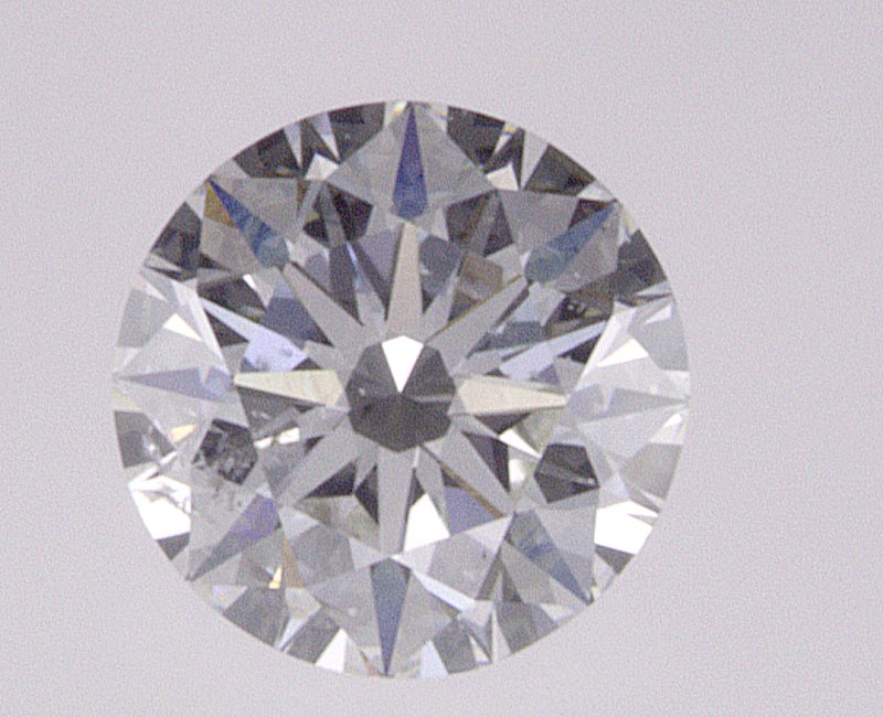 0.41 CT Round Natural Diamond Surrey Vancouver Canada Langley Burnaby Richmond