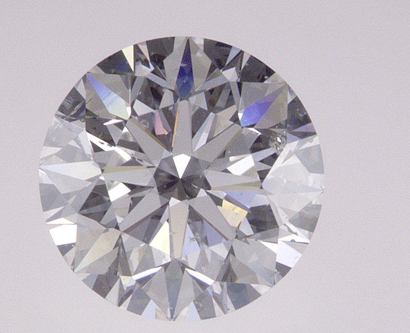 1.5 CT Round Natural Diamond Surrey Vancouver Canada Langley Burnaby Richmond