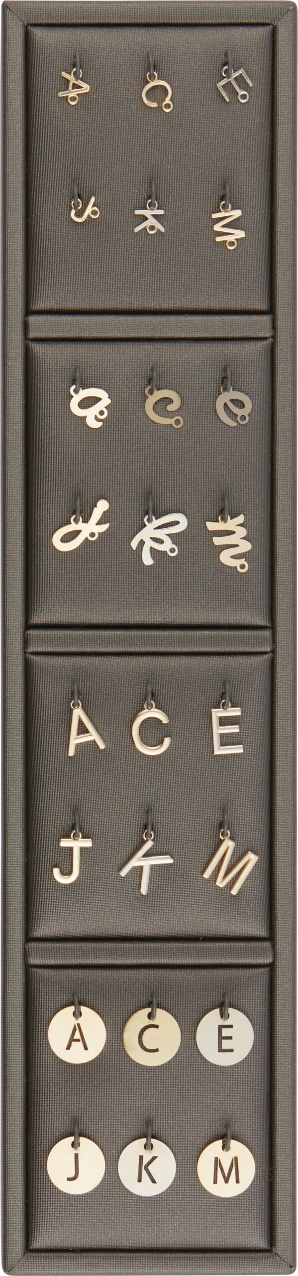 Personalized Jewelry Selling System